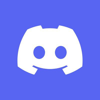 Logo Discord