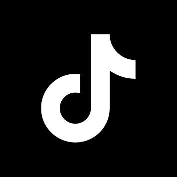 Logo TikTok