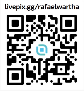 QR Code do PIX